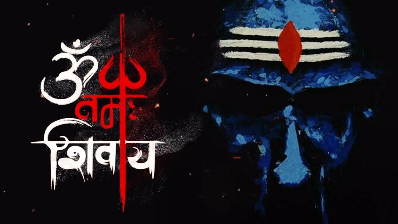 Astrocure by Guru Deepak Raj Seth
