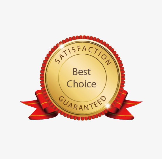 Astrocure Awards Image