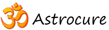 Astrocure by Guru Deepak Raj Seth