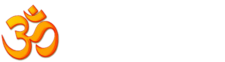 Astrocure By Guru Deepak Raj Seth