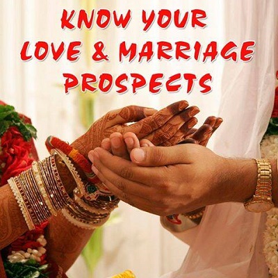Astrocure-Marriage Prospects