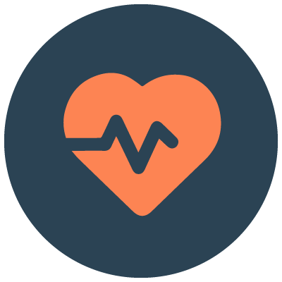 Astrocure-Health Report