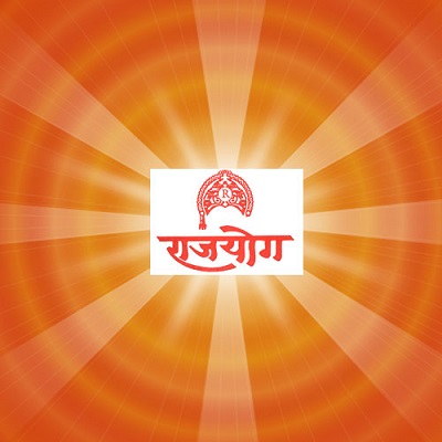 Rajyog